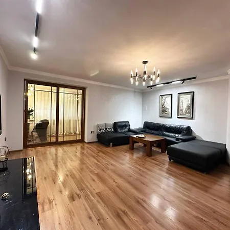 Cozy Retreat In Dubravka * Bratislava